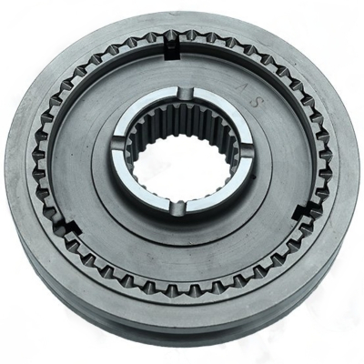 synchronizator john deere 5083 en 5093 5093en 5101 5225 5425 5603 5625