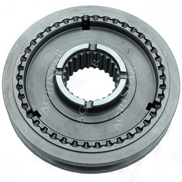 synchronizator john deere 5083 en 5093 5093en 5101 5225 5425 5603 5625