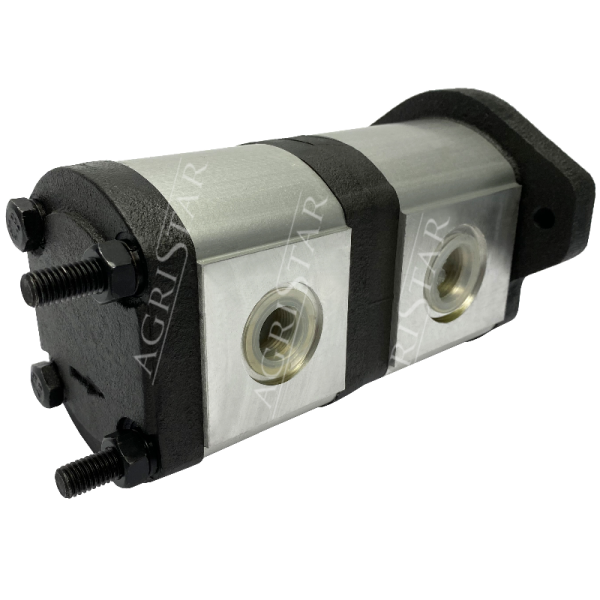 pompa hydrauliczna john deere 5045e 5050e 5075 e f 5103 5403 5204 5038 5055 d