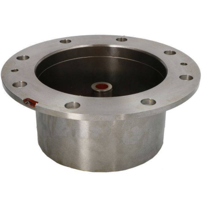 kosz zwolnicy john deere 6010 6110 6210 6410 6120 L100242