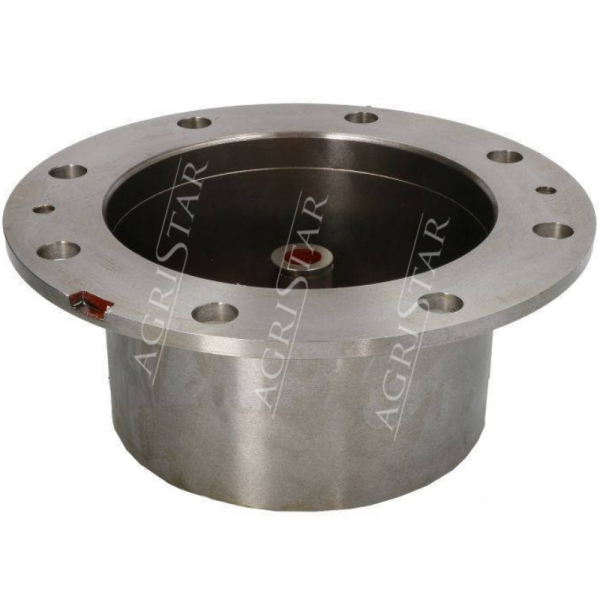 kosz zwolnicy john deere 6010 6110 6210 6410 6120 L100242