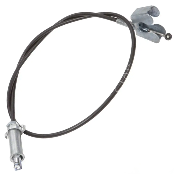 linka rozdzielacza massey ferguson 6400 5600 7400 7600 series