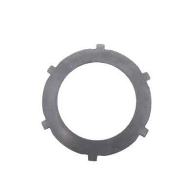 Przekładka tarczka sprzęgła 133924 181159A1 6000104638 6194352M1 New Holland LV80 U80 U80B U80C Case 570 580 590 586 588