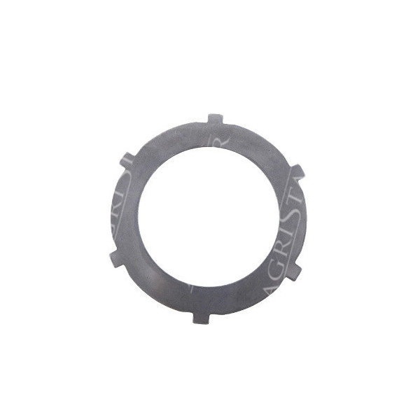 SPR2638 Kupplungsdistanzstück