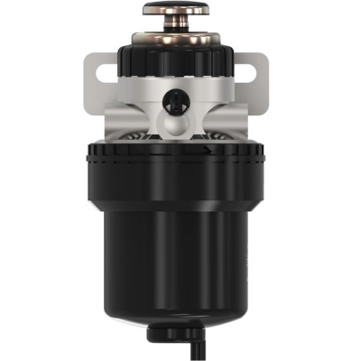 FPA3010 Kraftstofffilter mit Gehäuse John Deere RE67225