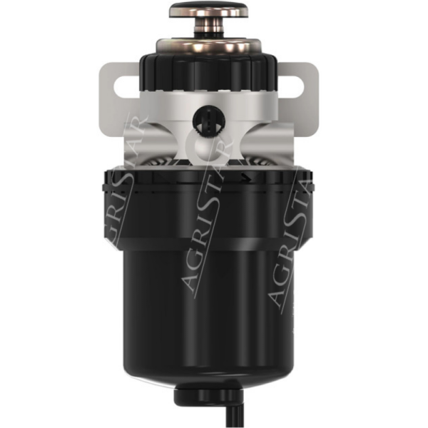 FPA3010 Filtr paliwa z obudową John Deere 5055e 5065e 5515f 5215 3410 3400