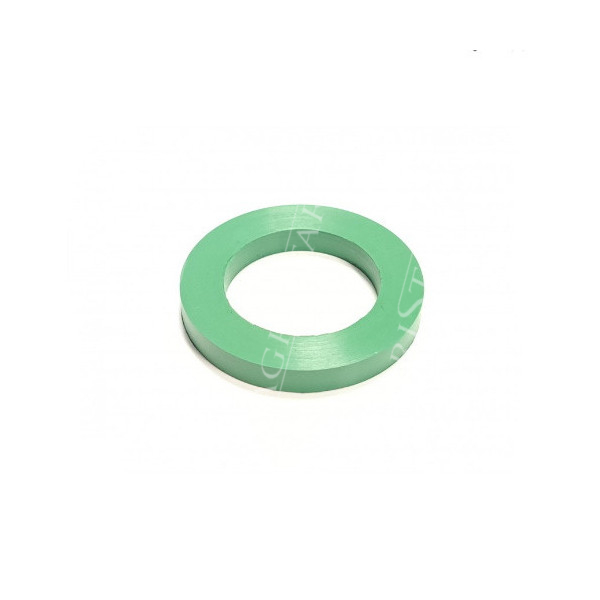 Uszczelniacz wałka dolnego ramion John Deere John Deere: 4040S, 4240S 4055, 4255, 4455 R336625