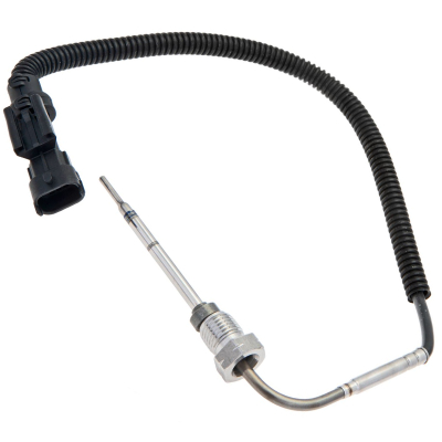 czujnik zapchania filtra cząstek stałych fendt 512 513 514 516 714 716 718 720 722 724 822 824 826 828 927 930 933 936 939