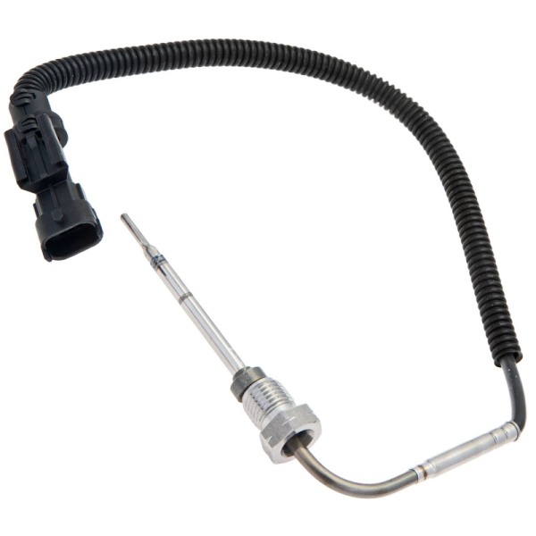 czujnik zapchania filtra cząstek stałych fendt 512 513 514 516 714 716 718 720 722 724 822 824 826 828 927 930 933 936 939