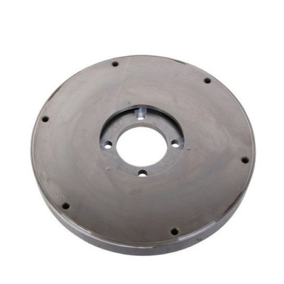 Tłumik drgań sprzęgła AL81266 John Deere 6100 6200 6300 6400 6600 6800 6900 6820 6620 7420