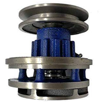 pompa wody wodna komatsu D65-7 D80-12 , D-60-6 , D65-6, D75-3