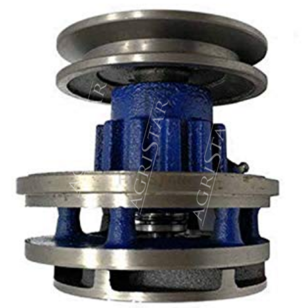 pompa wody wodna komatsu D65-7 D80-12 , D-60-6 , D65-6, D75-3