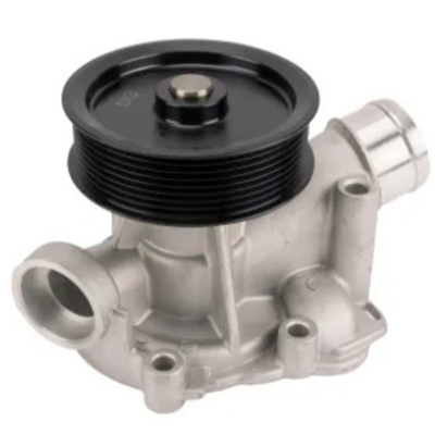 pompa wodna fendt deutz same lamborghini hurlimann