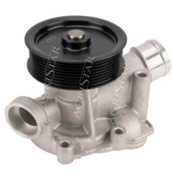 pompa wodna fendt deutz same lamborghini hurlimann