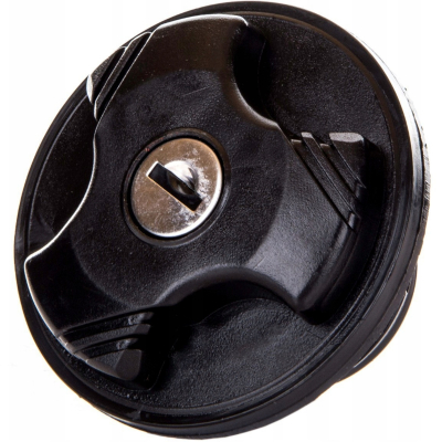 87625182 Korek wlewu paliwa New Holland LM5060 M357 LM5080 LM5040