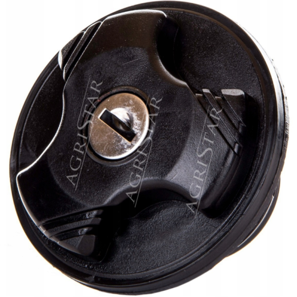 korek wlewu paliwa new holland LM5060, M357, LM5080, LM5040