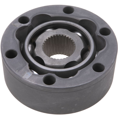 przegub wału napędowego fendt 916 918 920 924 926 930 vario favorit 816 818 822 824 916 920