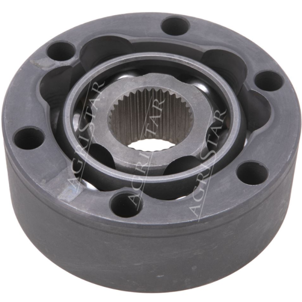 przegub wału napędowego fendt 916 918 920 924 926 930 vario favorit 816 818 822 824 916 920