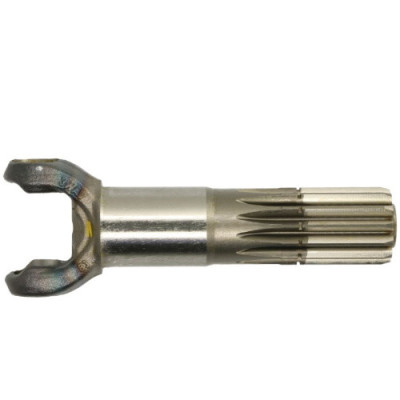 040886, 40886, 053846R1, 1-33-742-705, 133742705, 81874747, 0.900.0576.7, 090005767, 660065  Półoś któtka 205mm