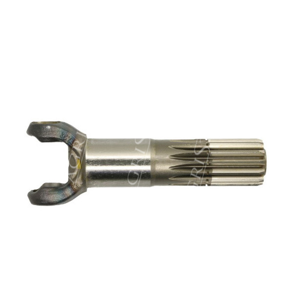 040886, 40886, 053846R1, 1-33-742-705, 133742705, 81874747, 0.900.0576.7, 090005767, 660065  Półoś któtka 205mm