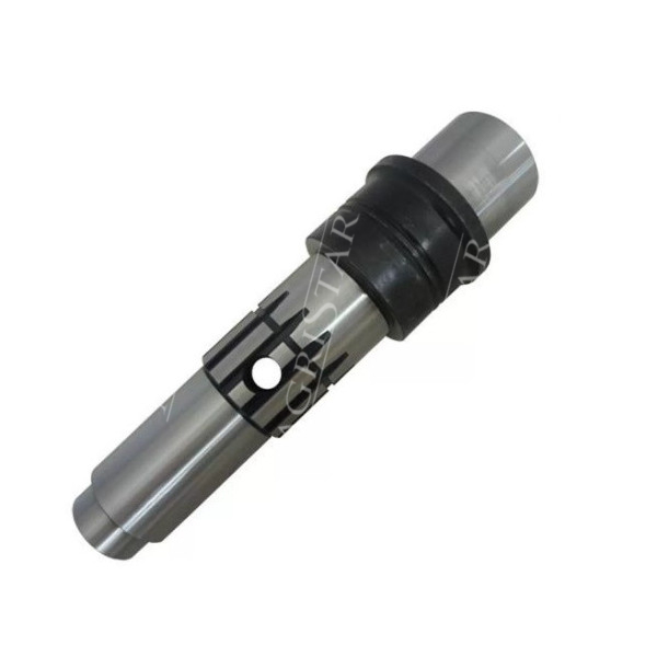 R232381, L225730  Wał WOM John Deere Z33/12 304mm