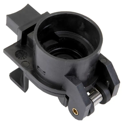 Osłona gniazda hydraulicznego ociekacz challenger mt525b mt595d massey ferguson 220 5465 7490 rt120 valtra s 233 263 s324 s374