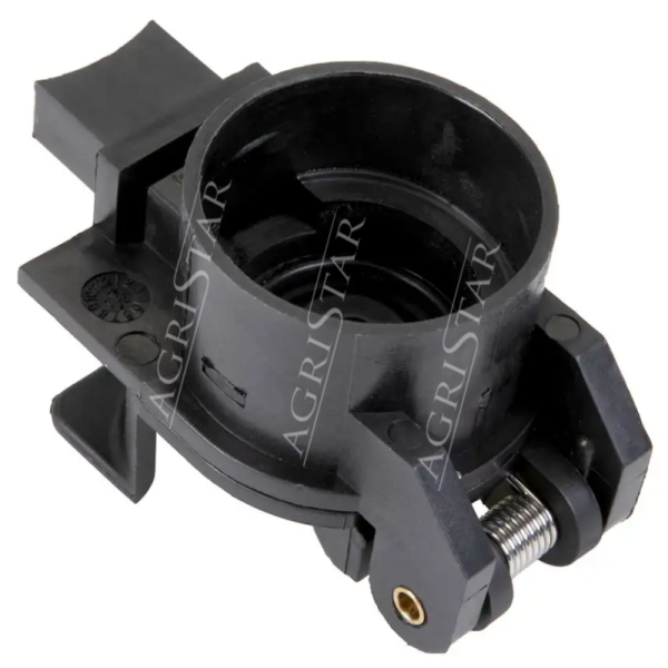 Osłona gniazda hydraulicznego ociekacz challenger mt525b mt595d massey ferguson 220 5465 7490 rt120 valtra s 233 263 s324 s374