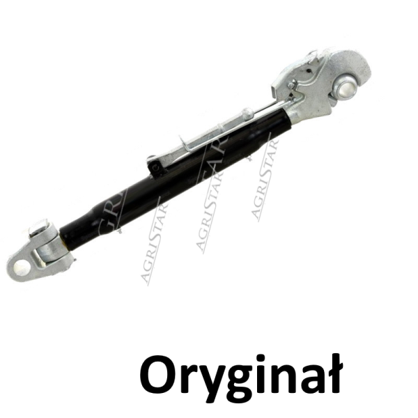 Łącznik centralny KAT. 3/3 CBM 680-865mm
Case:
MXM175, MXM190
Puma CVT  New Holland:
T7030