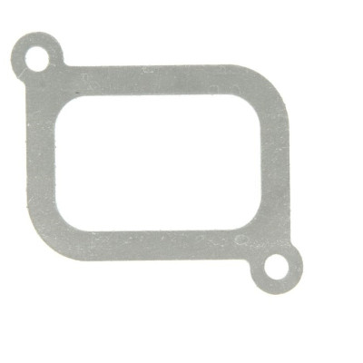 Uszczelka kolektora ssącego John Deere R130573 4240, 4440, 4640, 4840, 4050, 4250, 4450, 4650, 4850, 4055, 4255, 4455,