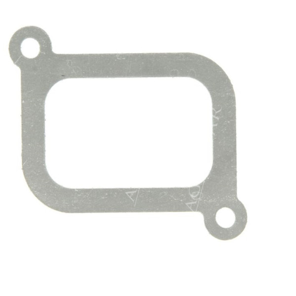 Uszczelka kolektora ssącego John Deere R130573 4240, 4440, 4640, 4840, 4050, 4250, 4450, 4650, 4850, 4055, 4255, 4455,