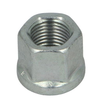 Nakrętka szpilki koła M18 Carraro Case
580G 580SK 580K

Terex
Komatsu
New Holland