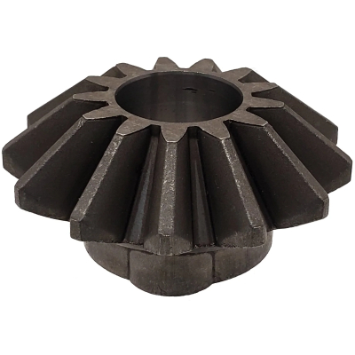 H137215 koło zębate john deere 9400 9560r  6622 s790 2660 9560i c670