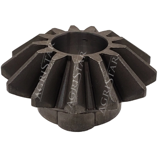 Koło zębate H137215 John Deere 9400 9410 9510 9560 6622 9450 9560 9660 9780 S440 S560 S670 S770 T550 T670 W540 W660 W550 W650