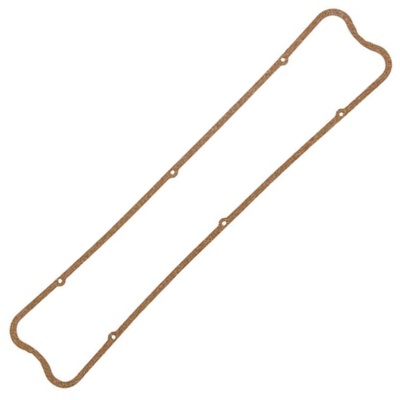 SUS2220 Uszczelka pokrywy zaworów 6c perkins a6.354 a6.354.1 a6.372 at6.354 ad3.152