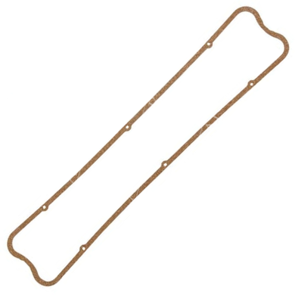 SUS2220 Uszczelka pokrywy zaworów 6c perkins a6.354 a6.354.1 a6.372 at6.354 ad3.152