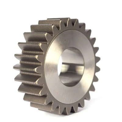 Satelita układu planetarnego New Holland TM120 TM130 TM140 TM150 TM155 TM165 TM175 TM180 TM190 M115 M135 M160 F 8430 8630 8830