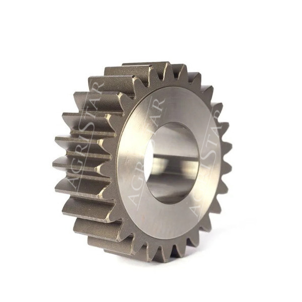 Satelita układu planetarnego New Holland TM120 TM130 TM140 TM150 TM155 TM165 TM175 TM180 TM190 M115 M135 M160 F 8430 8630 8830