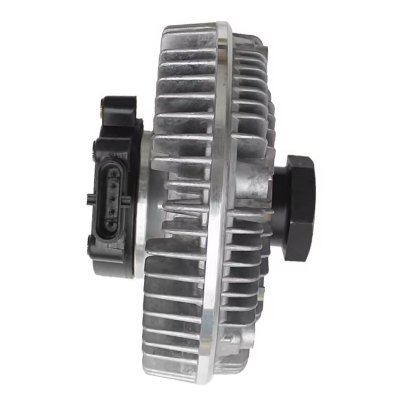 Wisco sprzęgło wentylatora 82025803 CASE:
MXM 120-190
NEW HOLLAND:
TM120, TM130, TM140, TM155, TM175, TM190  82025803