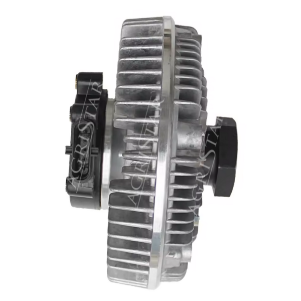 Wisco sprzęgło wentylatora 82025803 CASE:
MXM 120-190
NEW HOLLAND:
TM120, TM130, TM140, TM155, TM175, TM190  82025803