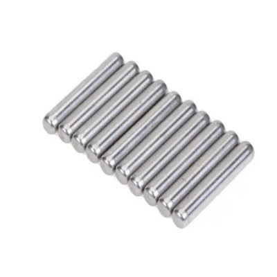 Rolka igiełka igła satelity 5x29,8mm carraro Case New holland terex vlamet komatsu