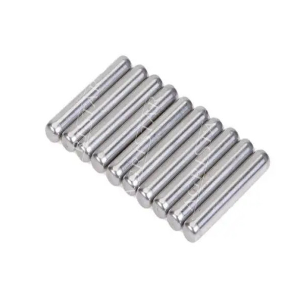 Rolka igiełka igła satelity 5x29,8mm carraro Case New holland terex vlamet komatsu