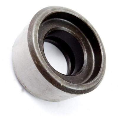 Tulejka wałka dolnego ramion podnośnika 25mm John Deere:
1830, 2030, 2130, 3030, 3130  2140 2840