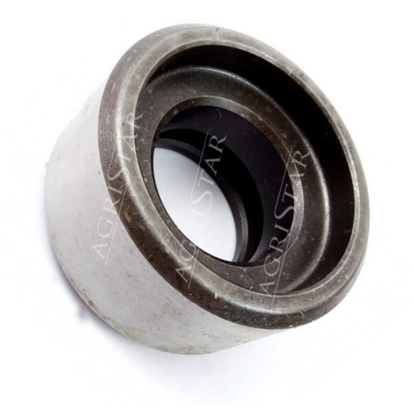 Tulejka wałka dolnego ramion podnośnika 25mm John Deere:
1830, 2030, 2130, 3030, 3130  2140 2840