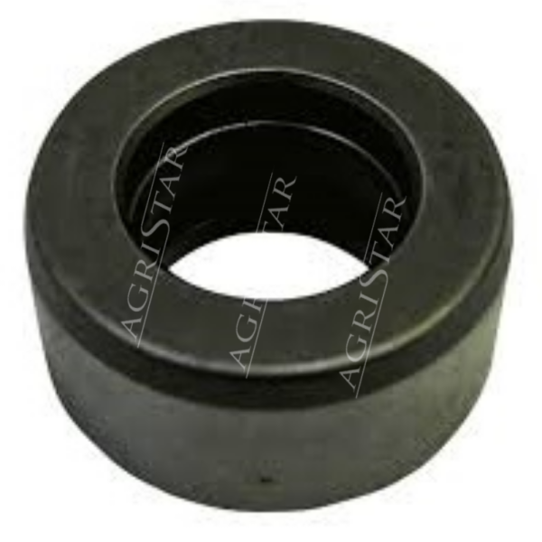 tuleja wałka podnośnika JOHN DEERE 

3140,  3040,  2140,  2040S,  2040,  1640