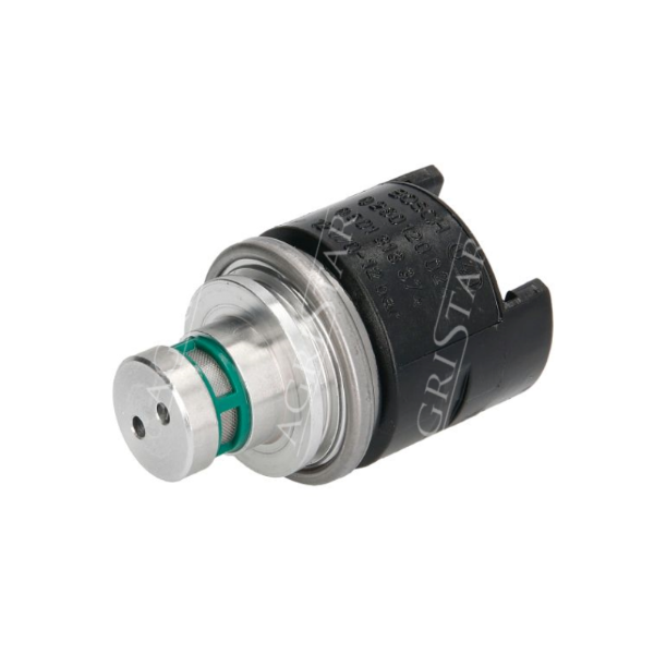 elektrozawór cewka rewersu, półbiegów, CASE CS 110, 120, 130, 150, STEYR, 9005, 9105 DEUTZ FAHR Agrotron fendt favorit 050131337