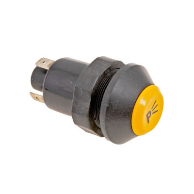 ELE51166 Seitenlichtschalter/Standlichtschalter