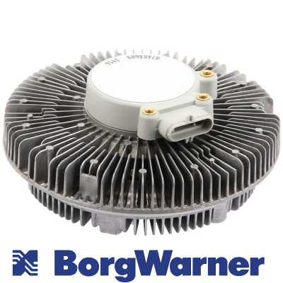 wiskoza wentylatora new holland t7.220-260 power command t7.220-270 autocommand case puma 165-215 steyr cvt 6165-6230