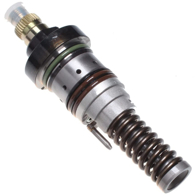 SUP3059 Pompowtryskiwacz paliwa pompwtryskiwacz paliwa volvio ec140b bl71 bl70 bl61