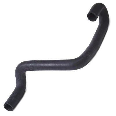 wąż odmy jcb 540-170, 535-140, 536-60 TIER 2, 533-105 TIER 2

535-95 TIER 2, 531-70 TIER 2