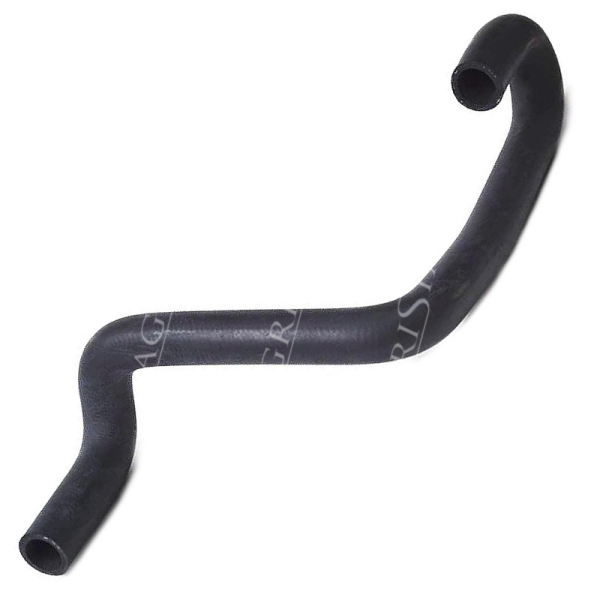 wąż odmy jcb 540-170, 535-140, 536-60 TIER 2, 533-105 TIER 2

535-95 TIER 2, 531-70 TIER 2